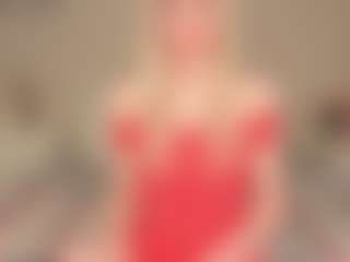 Live cam show with idealovnet - Tease on Taboo Cams XXX