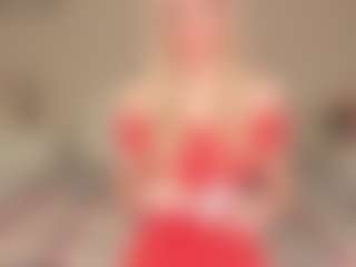 Live cam show with idealovnet - Blonde Hair on Taboo Cams XXX