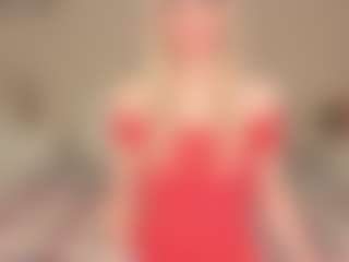 idealovnet's Live Sex Cam Show