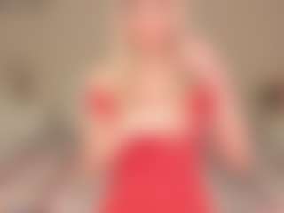 Live cam show with idealovnet - Fetish on sexylive.show