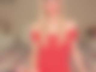 Live cam show with idealovnet - Orgasm on https://playwithruby.com