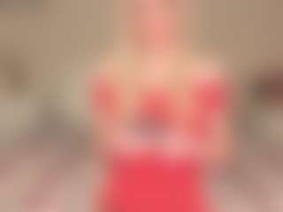 Live cam show with idealovnet - Cumshot on StripNow