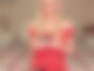 Live cam show with idealovnet - Flat Chested on slutload