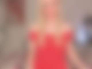 idealovnet's Live Sex Cam Show