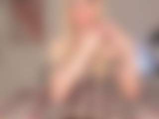 Live cam show with idealovnet - Green Eyes on Camsoda