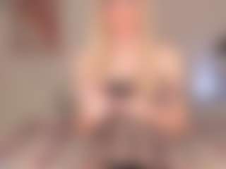 Live cam show with idealovnet - Drinking on Camsoda