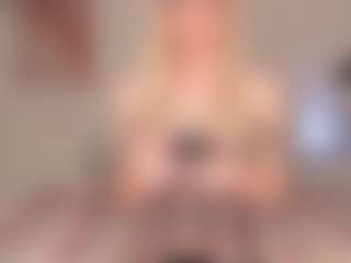 Live cam show with idealovnet - Drinking on Camsoda