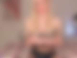 Live cam show with idealovnet - Lean on Camsoda