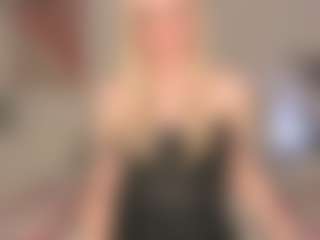 Live cam show with idealovnet - HD on Camsoda