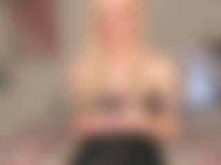 Live cam show with idealovnet - Sph on Camsoda