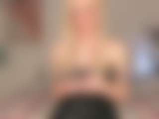 Live cam show with idealovnet - HD on Camsoda