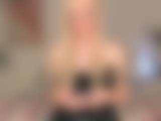 Live cam show with idealovnet - Flat Chested on Camsoda