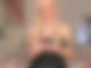 Live cam show with idealovnet - HD on Camsoda