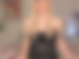 Live cam show with idealovnet - Tease on Camsoda