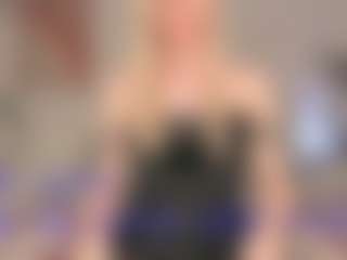 Live cam show with idealovnet - White on Camsoda | united states