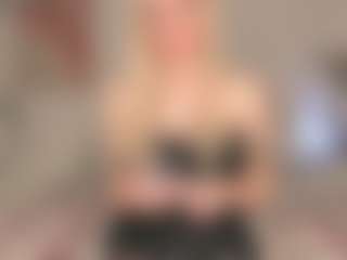 Live cam show with idealovnet - Trimmed on madthumbs