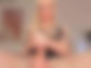 Live cam show with idealovnet - Fetish on Camsoda