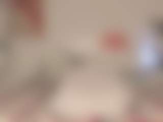 Live cam show with idealovnet - Sph on Camsoda