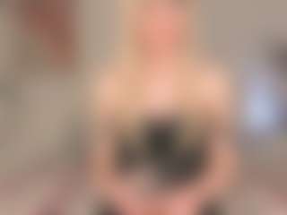 Live cam show with idealovnet - White on Camsoda | united states