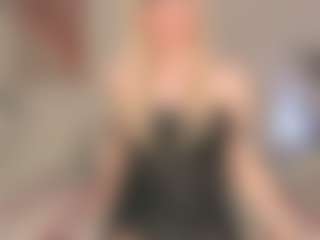 Live cam show with idealovnet - Sph on Camsoda