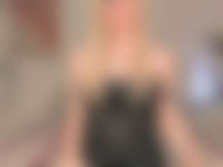 Live cam show with idealovnet - Sph on Camsoda