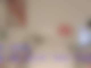 idealovnet's Live Sex Cam Show