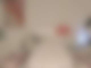 Live cam show with idealovnet - Cumshot on Camsoda