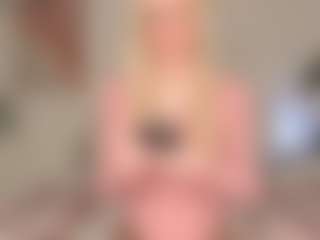 Live cam show with idealovnet - Green Eyes on Camsoda