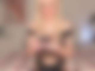 Live cam show with idealovnet - Cumshot on Camsoda