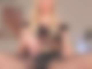 Live cam show with idealovnet - Blonde Hair on Camsoda