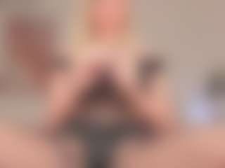idealovnet's Live Sex Cam Show