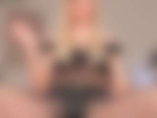 idealovnet's Live Sex Cam Show