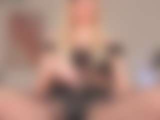 Live cam show with idealovnet - Cumshot on Camsoda