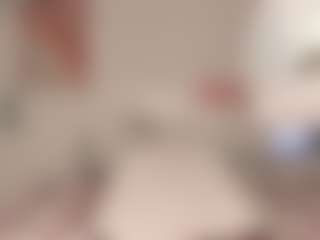 Live cam show with idealovnet - Green Eyes on Camsoda