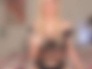 idealovnet's Live Sex Cam Show