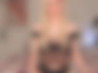Live cam show with idealovnet - Green Eyes on Camsoda