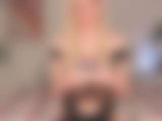 idealovnet's Live Sex Cam Show