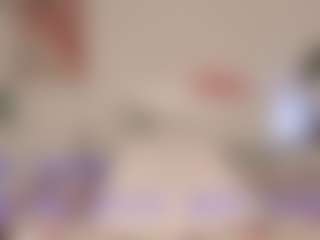Live cam show with idealovnet - Green Eyes on Camsoda