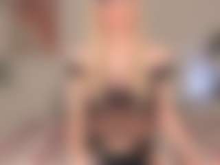 idealovnet's Live Sex Cam Show