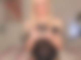 Live cam show with idealovnet - Trimmed on CamwithHer