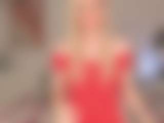 idealovnet's Live Sex Cam Show