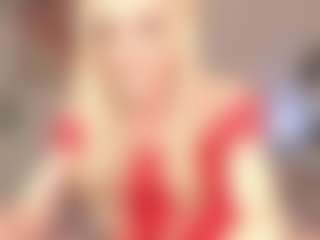 idealovnet's Live Sex Cam Show