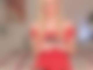 idealovnet's Live Sex Cam Show