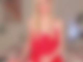 Live cam show with idealovnet - Cumshot on SinfulBabes
