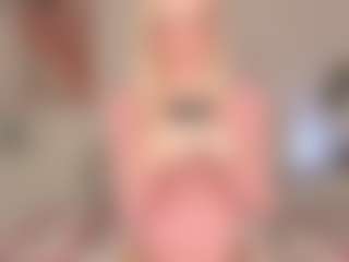 Live cam show with idealovnet - Drinking on Camsoda