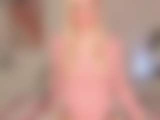 Live cam show with idealovnet - Drinking on Camsoda