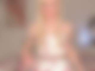 Live cam show with idealovnet - Tattoos on https://playwithruby.com