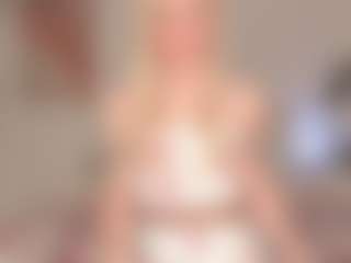 Show de cam sexual en vivo de idealovnet