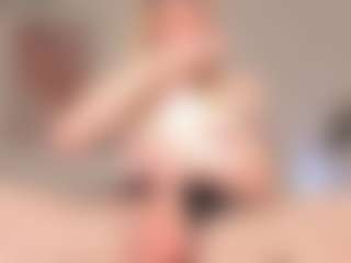 idealovnets Live-Sex-Cam-Show