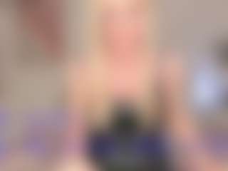 Live cam show with idealovnet - Blonde Hair on Camsoda